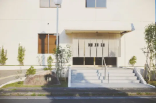 mizuya 智恩寺周辺のホテル