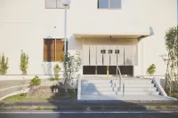 mizuya