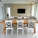 Lux & Comfy ~ Pool ~ Queen Beds Hotels in Rishon LeZion