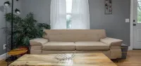 Cozy home in Bangor Maine