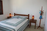 Chácara Condominium, near SP, heated swimming pool. Ideal for families, children and the elderly