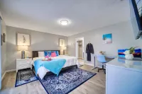 JACKSON HOME- Most luxurious vacation home in OP