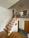 2 Block walk to the beach..... Hotels in Spring Lake