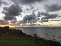 Breathtaking Oceanfront Condo Kauai Vacation Rental