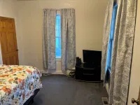 3-bedroom private house for your stay in lovely Rocky Ford, Colorado