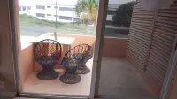 Your Caribbean home away from home
