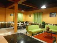 Apartments * Villa B