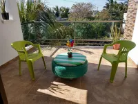 New Listing Close to the Sea, 2 blocks from the Beach