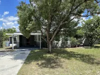 Large 3/1 Near DownTown and Dining