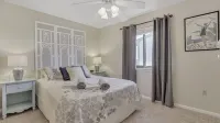 Ocean View Condo on Tybee's scenic North Beach by Lighthouse - Winter Rates! Hotels near Tybee Post Theater