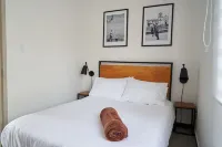 Casa Mila Salento - Cozy House with mountain view