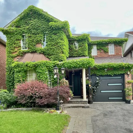 Private Cozy 1 Bedroom Apartment!!! Dedicated Wok Desk and Free Parking.