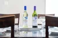 BH Beach House Hotels in Prince County