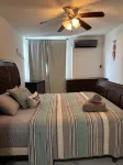 Luquillo, 13th Floor with Ocean Front!