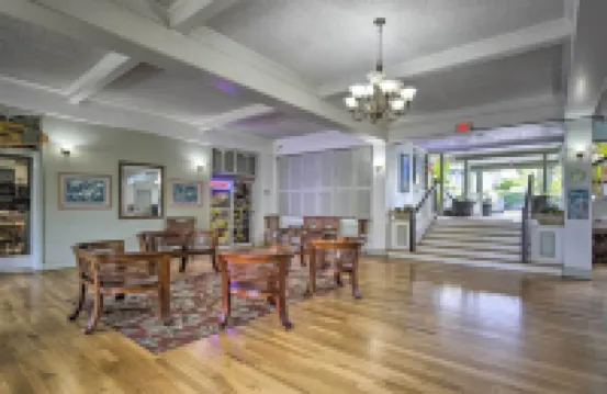 Tropical Kailua-Kona Escape < 7 Mi to Keauhou Bay!