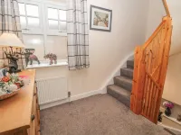River Cottage - Wifi