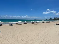 The Coral - Luxury House Near Beach w/ Private Pool