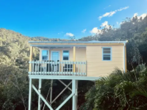 Ooh Lala Love Suite. Come and Relax.