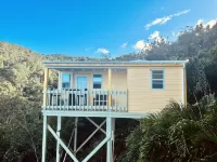 Ooh Lala Love Suite. Come and Relax.