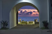 Hotel Medusa - Wifi