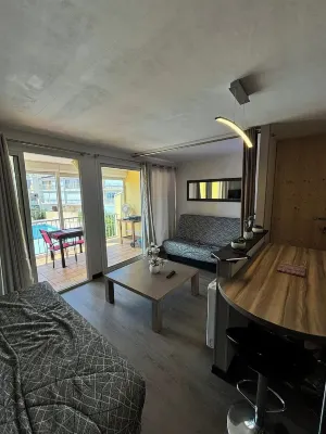 Location Pour les Couples