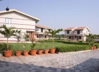 Fame Food Sayla Hotels in Surendranagar