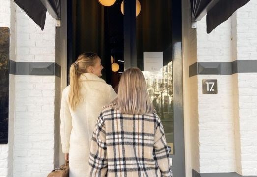 알렉스 마스트리히트