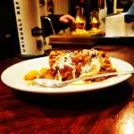 Jacobs Ladder Inn & Brewery - 2-Star
