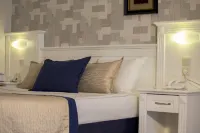Kemal Bay Hotel - All Inclusive