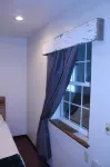 The Barnwood Inn