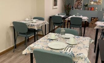 O'Porto Seven - Guest House