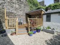 Havens End Hotel a Conwy
