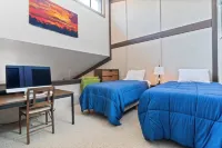 Relaxing, Well Furnished Condo - Creekside #29