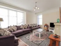 1 Seafield Street Hotels in Buckie