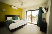 Asilé Hotel Boutique