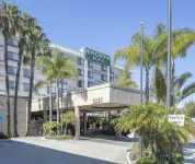 New Gardena Hotel Hotels in Gardena