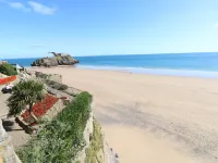 Larkhill Hotels in Saundersfoot