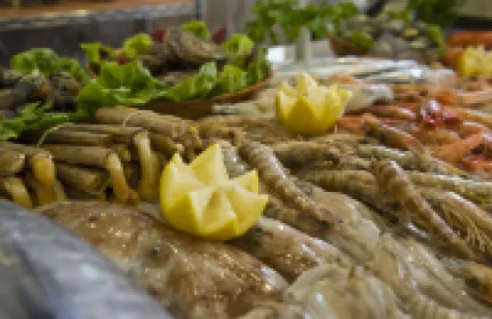 奧爾尼斯公寓酒店