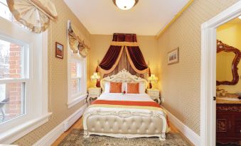 Prince Inn