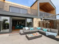 Sennen Skies فنادق في Saint Buryan