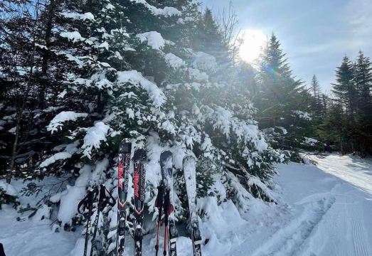 5. 오베르주 드 죄..