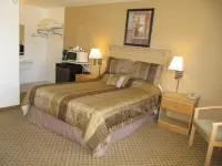 Redwood Inn - Inns
