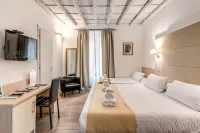 Magenta Deluxe Cancello