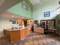 Plymouth Inn Hotels in Elkhart Lake