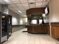 Royal Hotel Hotels in Flin Flon