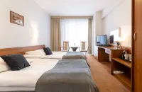 Hotel Krynica Conference & SPA Hotels in Piwniczna-Zdrój