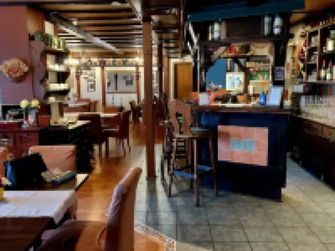 Cronin's Guesthouse Bed & Breakfast Hotels in Heinola