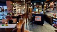 Cronin's Guesthouse Bed & Breakfast Hotels in Heinola