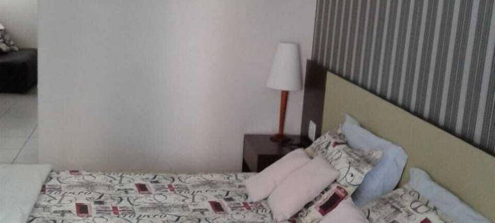 Betel Beach Flat Internacional Boa Viagem Hotels in Recife