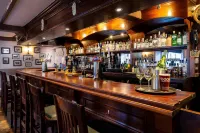 Marazion Hotel - bar